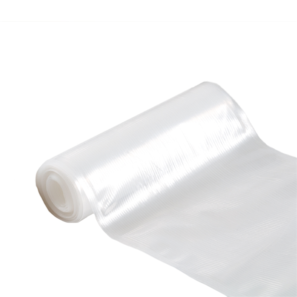 Vacuum rol  22x600cm (2 rol/pak)