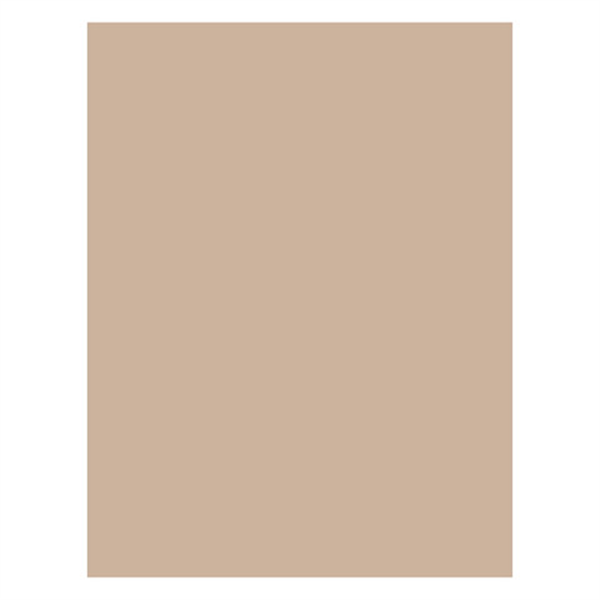 Burger Wrapping Paper 28x34cm Natural Greaseproof Parch (1000st/pak)