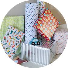 kadopapier dessin 634 50cm x 200m