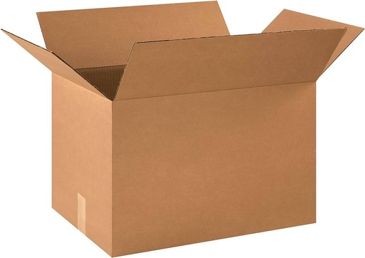 [2114132] Carton 3 DOZEN BOX 21x14x14" / 55x37x34cm