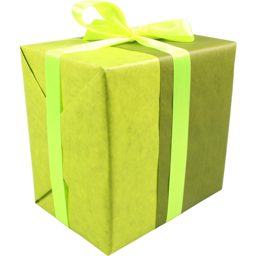 [346615] Cadeau papier dessin 661 50cm x 260m (groen/olijfgroen)