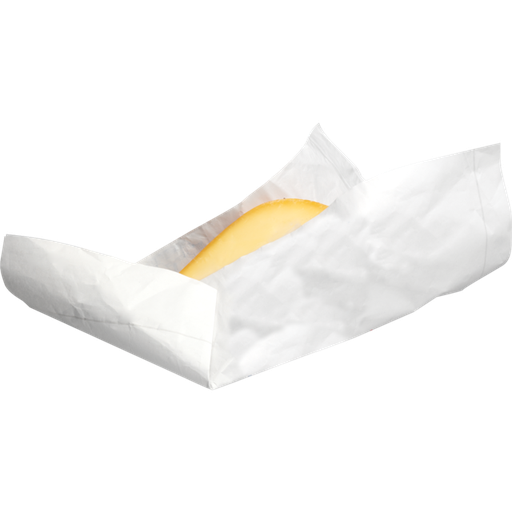 [359632] Edelpack vellen Blanco 32x40cm pk@10kg