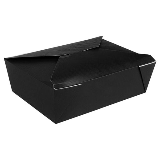[234.64] Biopack boxes #3 The Pack 19,6x14x6,2cm (50st/pack)