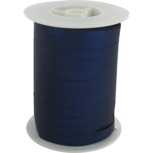 [711034] Lint starmetal marine 7mm x 250mtr (per stuk)