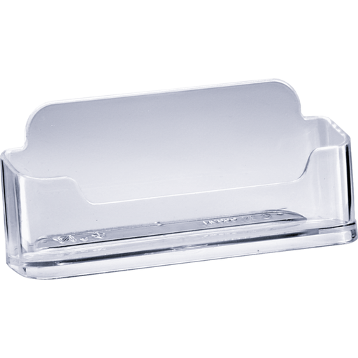 [827944] Visitekaart Businesskaart houder (Per stuk)