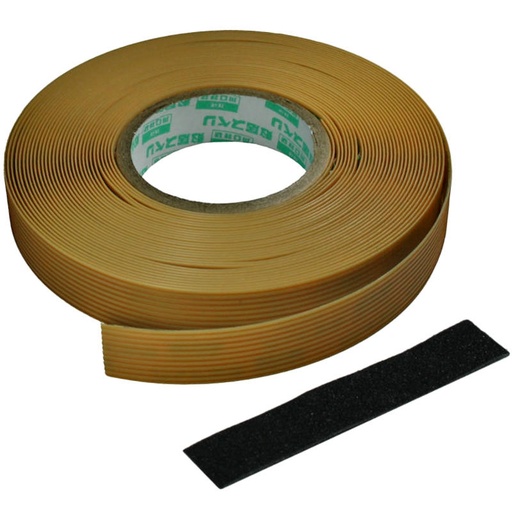 [995619] Teflon 12mm per mtr. Ten Packaging Fastpack MKii