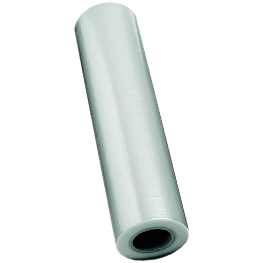 [116778] Slagersfolie / Perforollen 24x30cm (10rollen/doos)