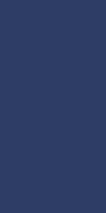 [149097] Napkins 2-Ply 1/8 gevouwen Darkblue 40x40 cm 4x300st/ds