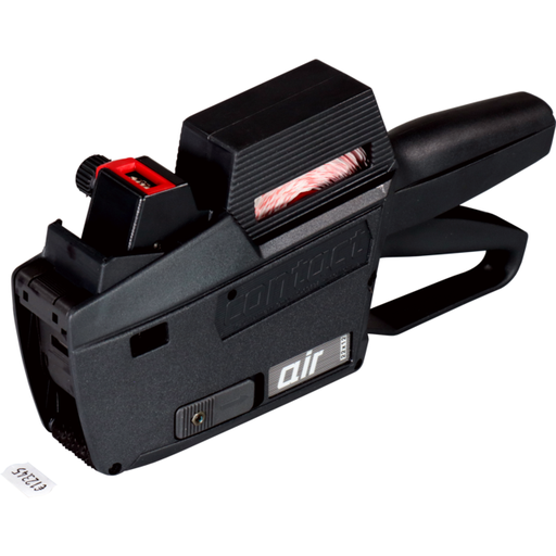 [518128] Prijstang Contact Air 6.22 (per stuk)