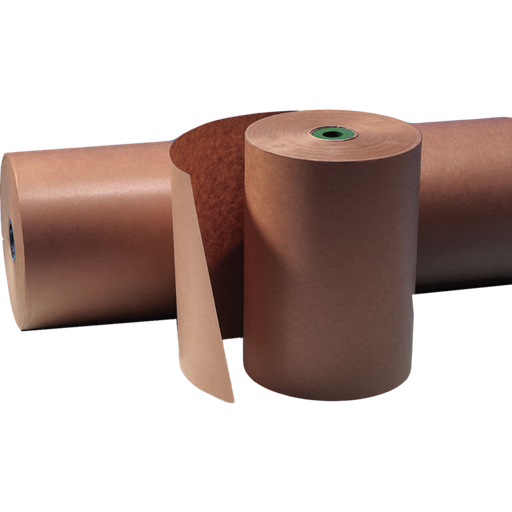 [317507] App.Rol Kraft 90gr 70cm breed ca 19.5kg 300m (per rol)