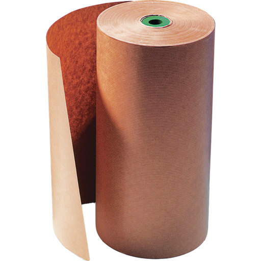 [317505] App.Rol Kraft 90gr 50cm breed ca 14kg 300m (per rol)