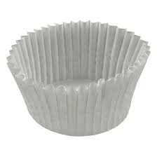 [SLBC500] Soleil Lace 5" baking cups 500pcs/pack