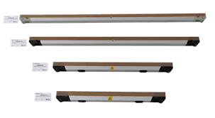 [160-1411321] Sealbalk 410mm DS (T/L=425mm tbv VMS163