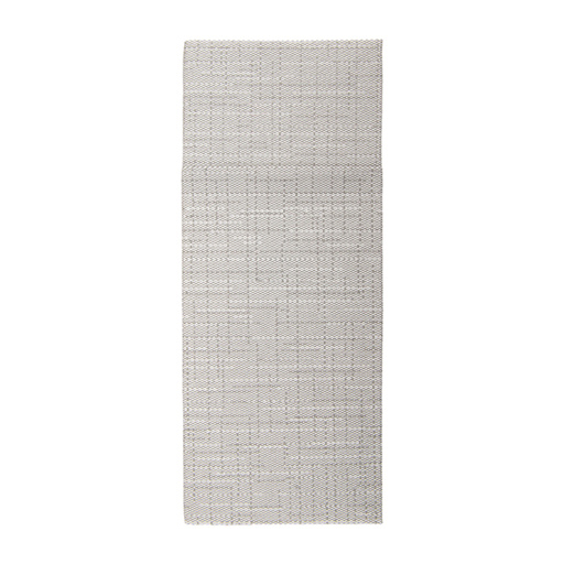 [264.381] Napkins Cangurito 33x40cm Dry Cotton Grey Airlaid (50st/pak)