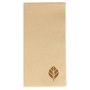 [274.311] Napkins Natural Airlaid 30x40cm (50st/pak)