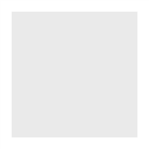 [148.14] Greaseproof Parchment Sheets 28,5x29cm White parch (500st/pak)