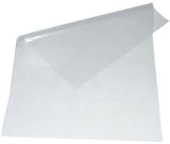 [1356081] LDPE zak 60x80cm 70my (50st/pak)