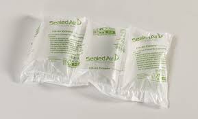 [FA1] Fill-Air Extreme (Per pocket)