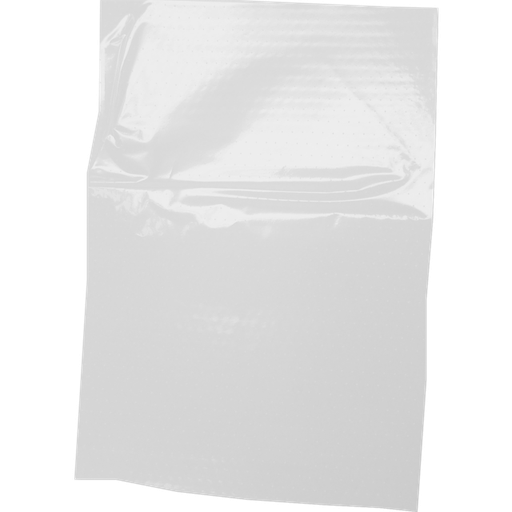 [117506] PP Tussenleggers Geperforeerd 12x16cm 5 kg
