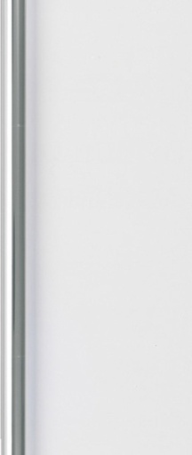 [163743] Cello Giftwrap Reel 4mx70cm Transparant  per rol