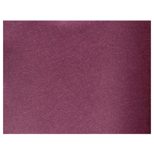 [165.68] Placemat 30x40cm Paars (200st/pak)